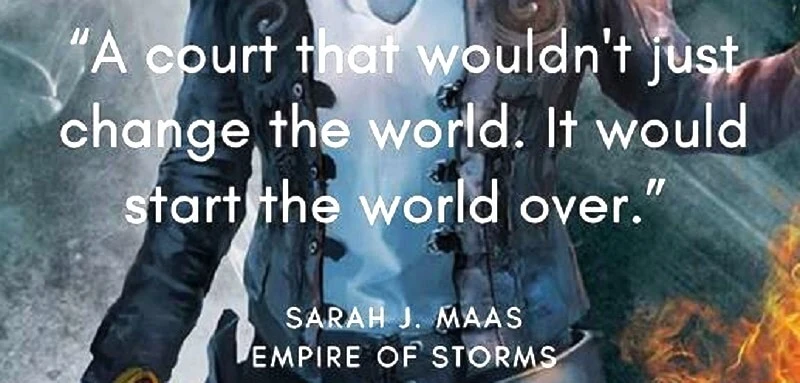 Empire of Storms PDF 3