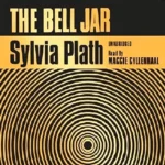 The Bell Jar PDF 1