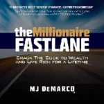 The Millionaire Fastlane pdf 1