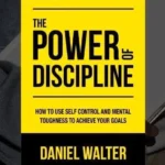 The Power of Discipline PDF 01
