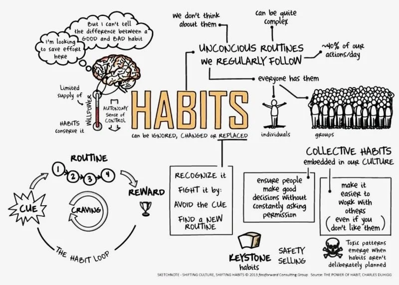 The Power of Habit pdf 3