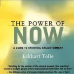The Power of Now PDF 1