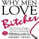 Why Men Love Bitches PDF 1