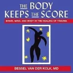 the body keeps the score pdf 1