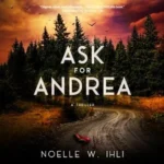 Ask for Andrea PDF 1