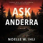Ask for Andrea PDF 1