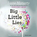 Big Little Lies PDF 1