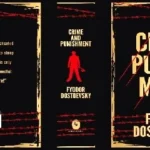 Crime and Punishment pdf 1