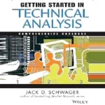 Getting Started in Technical Analysis PDF 1