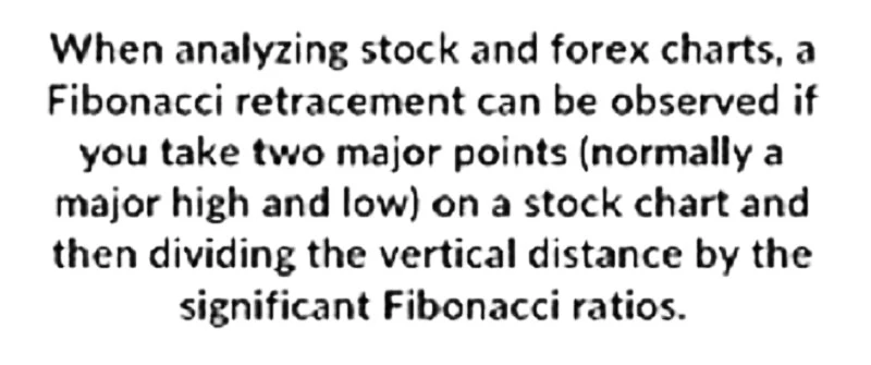 Getting Started in Technical Analysis PDF 3