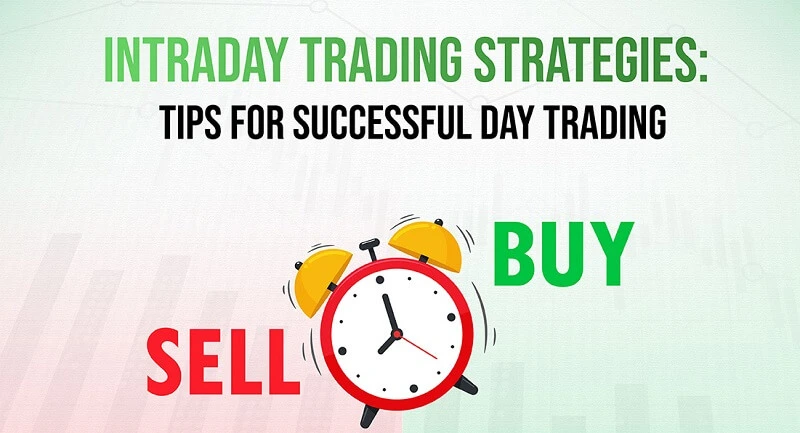 How to Make Money in Intraday Trading PDF 3