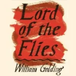 Lord of the Flies PDF 1