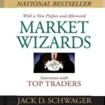 Market Wizards PDF 1