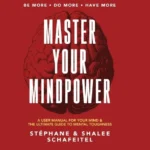Master Your Mindpower PDF 1