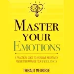 Mastering Your Emotions PDF 1