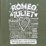 Romeo and Juliet PDF 1