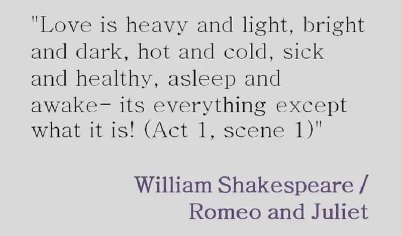 Romeo and Juliet PDF 2