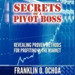 Secrets of a Pivot Boss PDF 1