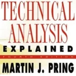 Technical Analysis Explained PDF 1