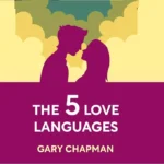The 5 Love Languages PDF 1