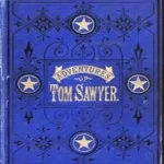 The Adventures of Tom Sawyer PDF 1