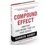 The Compound Effect PDF 1