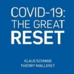 The Great Reset Book PDF 1
