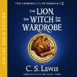 The Lion the Witch and the Wardrobe pdf 1