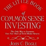 The Little Book of Common Sense Investing PDF 1