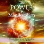The Power of Manifestation PDF 1