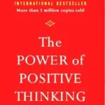 The Power of Positive Thinking PDF 1