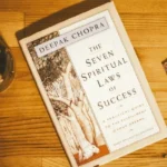 The Seven Spiritual Laws of Success PDF 1