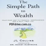 The Simple Path to Wealth 1