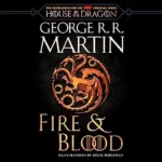 The Winds of Winter PDF 1
