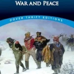 War and Peace PDF 1