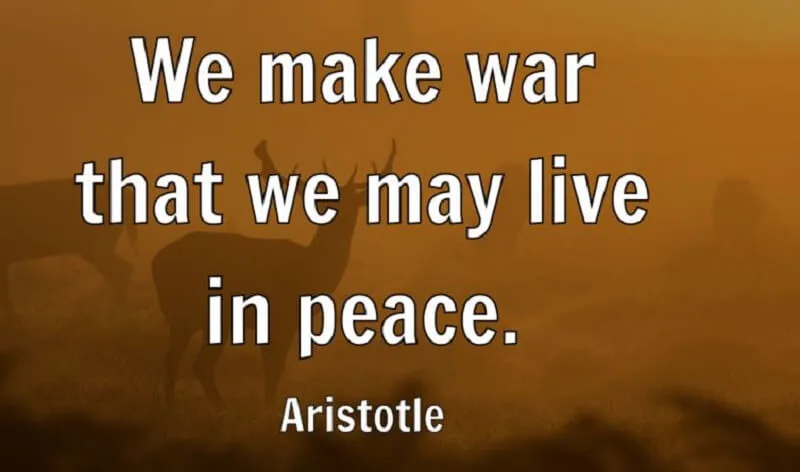 War and Peace PDF 4
