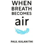 When Breath Becomes Air PDF 1