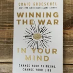 Winning the War in Your Mind pdf 1