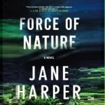 force of nature PDF 1