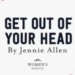 get out of your head pdf 1