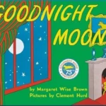 goodnight moon PDF 1