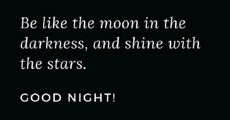goodnight moon PDF 4