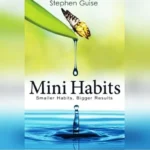 mini habits PDF 1