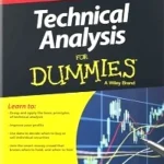 technical analysis for dummies PDF 1