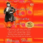 the immortal life of henrietta lacks 1
