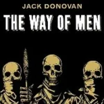 the way of men pdf 1