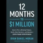 12 months to 1 million pdf 1