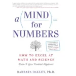 A Mind for Numbers PDF 1