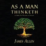 As a Man Thinketh PDF 1