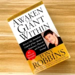 Awaken the Giant Within PDF 1
